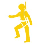 300_gouden_regel_5_valpreventie_en_bescherming.jpg
